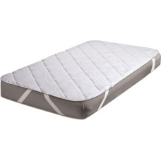 Higiēnas apakšklājs 60x120 Komfi absorbējošs, elpojošs, antialerģisks