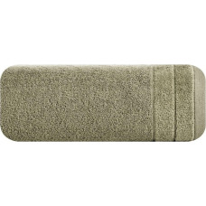 Damla dvielis 70x140 gaiši brūns 500g/m2