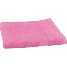 Elegance dvielis 30x50 rozā 1421 frotē audums 500g/m2