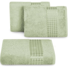 BAMBUSA DVIELIS02 (9) 50X90 CM MINT