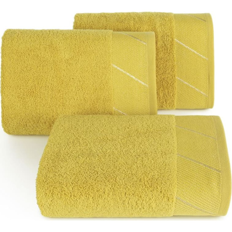 DVIELIS EVITA (08) 70X140 CM SINEpes