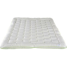 Antialerģiska sega 220x200 Imperial Bamboo 4 sezonas ekru