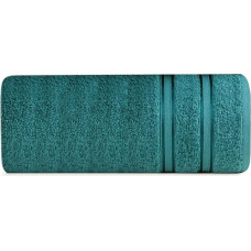 Frotē dvielis Manola 70x140 tirkīzs 480g/m2