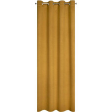 Carlo aizkars 140x250 cm tirkīza