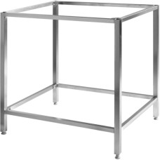 Hendi Basic 4 picas krāsns pamatne - 226797