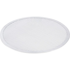 Hendi Picas režģis Režģis 28cm - 617526