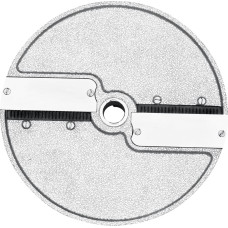 Hendi Disks stabiņiem 3mm - 280423