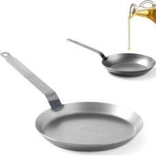 Hendi Universāla panna Profi Line dia. 300 mm - 628706