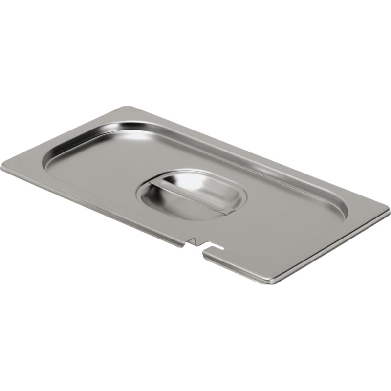 Hendi Vāks priek&scaron; GN ar izgriezumu kausam GN 1/1 - 805107