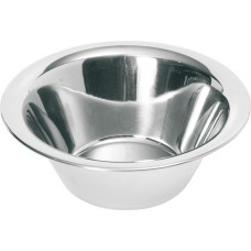 Hendi Tērauda virtuves bļoda 0,8 l - 530108