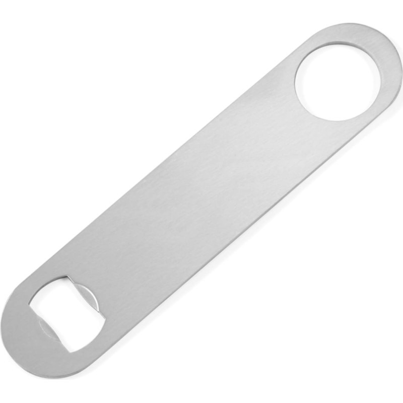 Hendi Bārmeņa pudeļu attaisāmā tērauda vāciņi - 596746