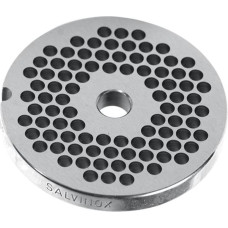 Hendi Kitchen Line 22 sieta diam. sieti 82mm / acs 2mm - 282052