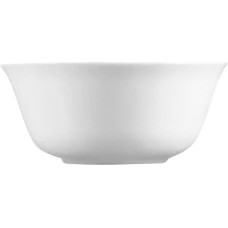 Arcoroc Salātu bļoda EVERYDAY dia. 120mm 330ml komplektā pa 6 - H4122