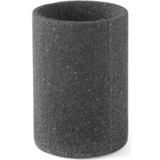Hendi Izolēts konteinera termoss vīnam izgatavots no polipropilēna EPP diam. 142 mm - 593813