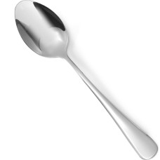 Hendi Profi Line nerūsējošā tērauda deserta karotes 186mm 6 gab.764459