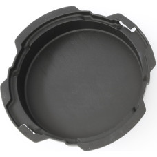 Sammic Satvērēja pamatne režģu tīrīšanai QC-8 QC-10 - 1010359