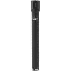MSW Sausās urbšanas dimanta serdes uzgaļa diametrs. 42 x 380 mm 95 HRB 1-1/4'' UNC