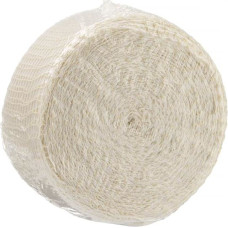 Hendi Desu tīkls gaļas kūpināšanai, platums 160 mm, 32 acis, 50 m - 559284