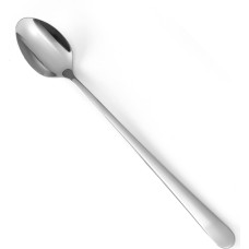 Hendi Latte macchiato karotes Profi Line nerūsējošais tērauds 198mm 6 gab 764503