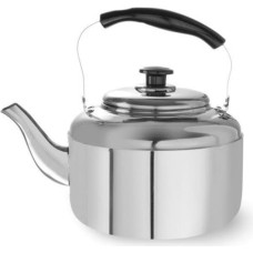 Hendi Nerūsējo&scaron;ā tērauda tējkanna ar vāku 6l - 624302