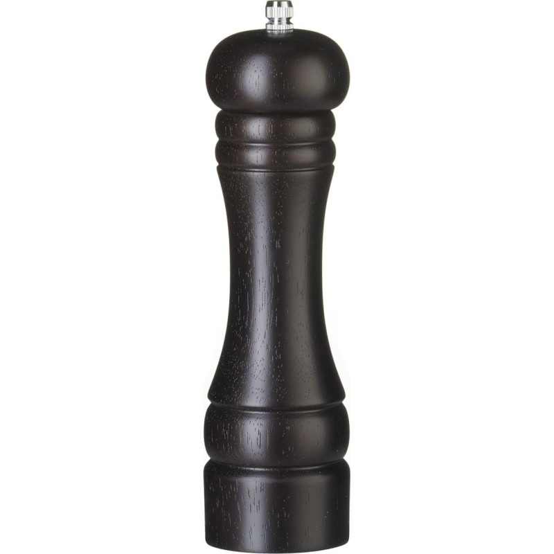 Hendi Piparu dzirnaviņas tumša koka diam. 57x215 mm - 469804