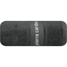 Dvielis Nel 30x50 tērauds 480g/m2 Pierre Cardin