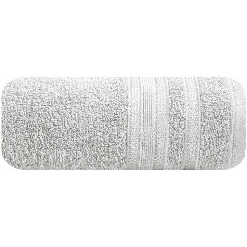 Judy dvielis 50x90 sudrabs 500g/m2