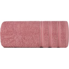 Vito dvielis 50x90 pulveris 480 g/m2 kokvilnas frotē