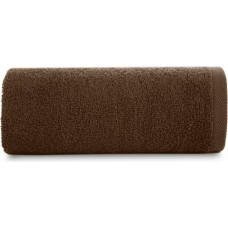 Towel Smooth 1 30x50 39 brūns 400 g/m2 frotē