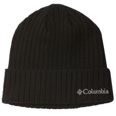 Inny Columbia Watch Cap 1464091 013