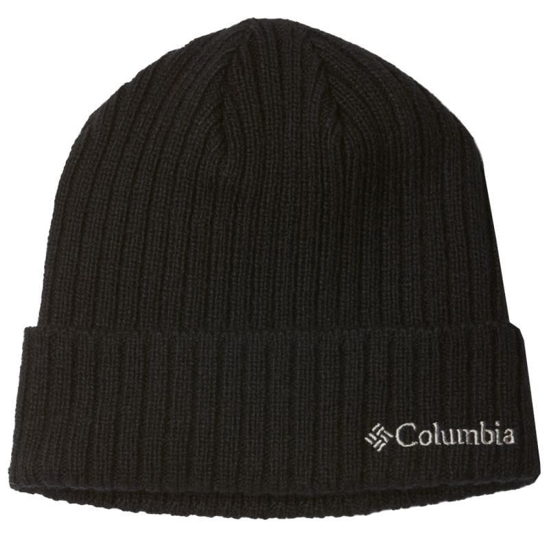 Inny Columbia Watch Cap 1464091 013