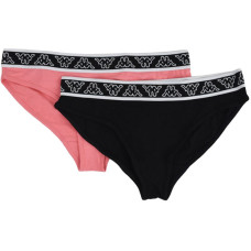 Kappa Asenda 2pack Boxer underwear W 709237-16-1731