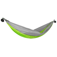 Spokey Air Rocker ultralight tourist hammock 941069