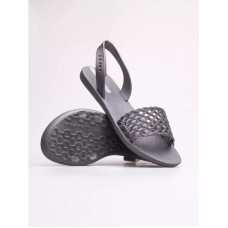 Ipanema Breezy Fem Sandals W 82855-AJ029