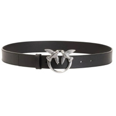 Pinko Love Berry H3 women's belt 100125A0F1