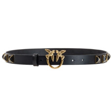 Pinko H2 Belt 100143A0R6 women's belt