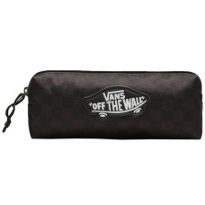 Vans OTW Pencil Pouch VN0A3HMQBA51