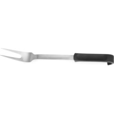 Hendi Kitchen Line pārtikas dakša, garums 345 mm - 529102