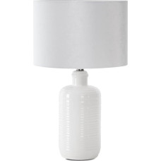 Aria lampa (01) 36x60 balta