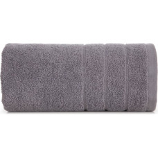 Dali dvielis 70x140 sudraba frotē 500g/m2