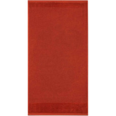 Toscana dvielis 30x50 varš 517 9104/517 23