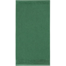 Primavera dvielis 30x50 zaļš 450 g/m2 23