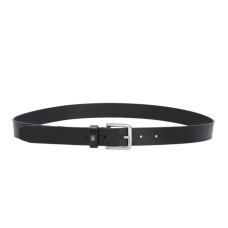 Calvin Klein CK Must Fix Belt W K60K606714