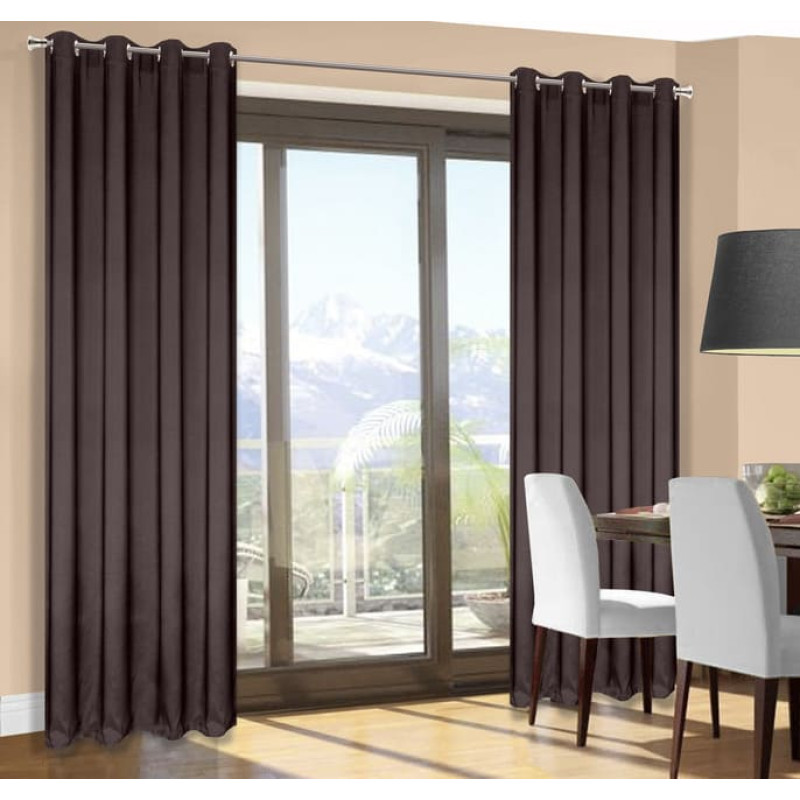 Aizkars 140x250 Blanca/Chek