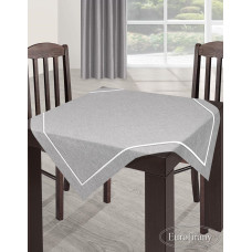 Galdauts Spring/1 izmērs 140x180 Sudrabs