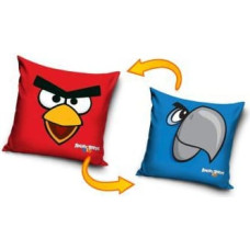 Angry Birds spilvendrāna 40x40 AB8001 6968
