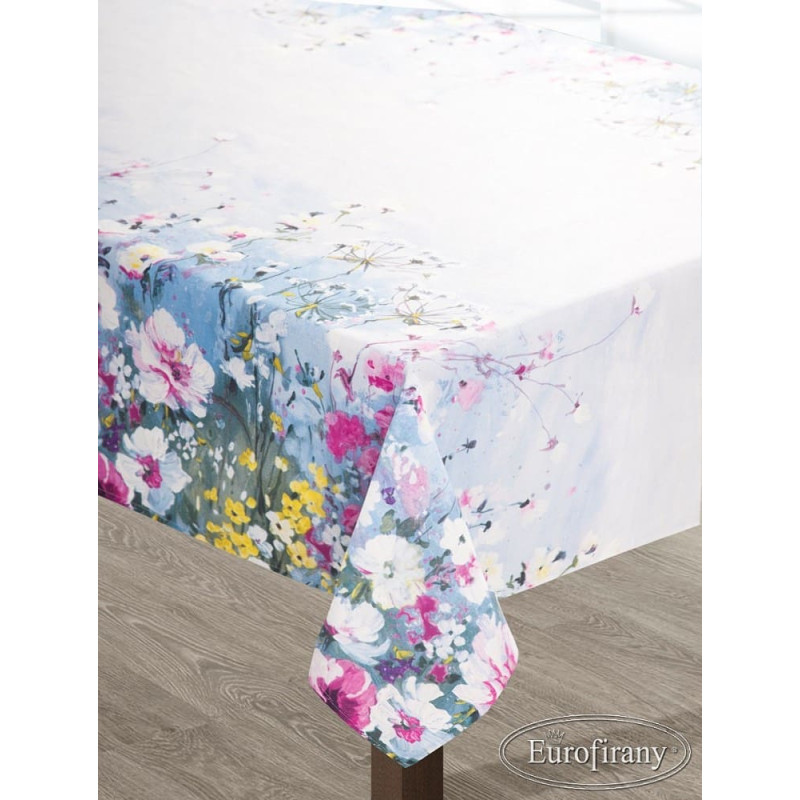 Galdauts 40x140 Becky pļava
