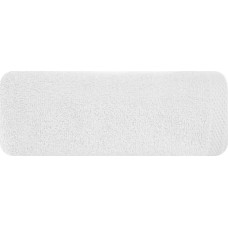 Gluds dvielis 2 50x90 01 Balts