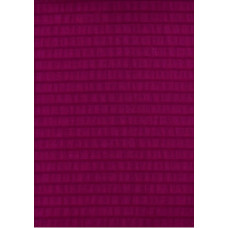 Mizas palags 160x200 vienkrāsains violets 29 kokvilna 100%