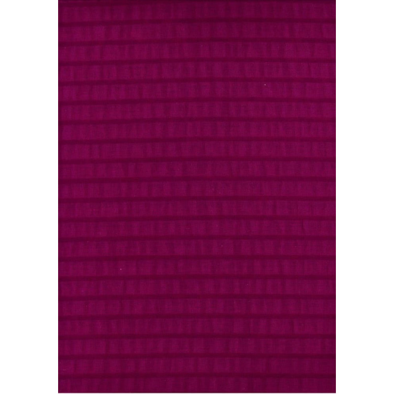 Mizas palags 160x200 vienkrāsains violets 29 kokvilna 100%
